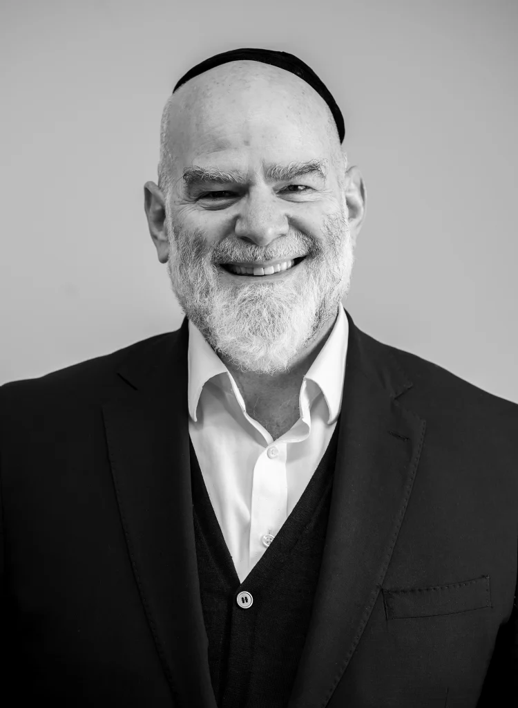 john-kaplan